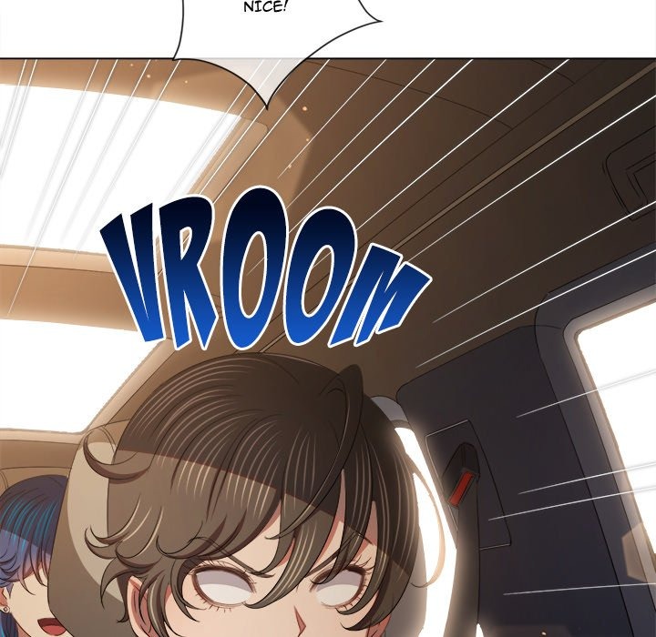 My High School Bully Chapter 268 - Manhwa18.com