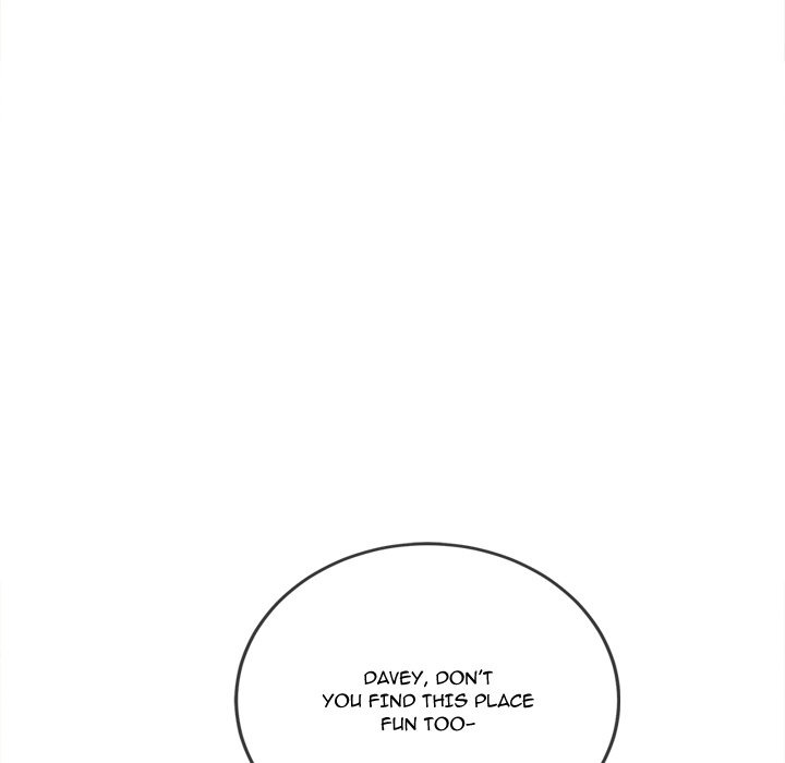 My High School Bully Chapter 268 - Manhwa18.com