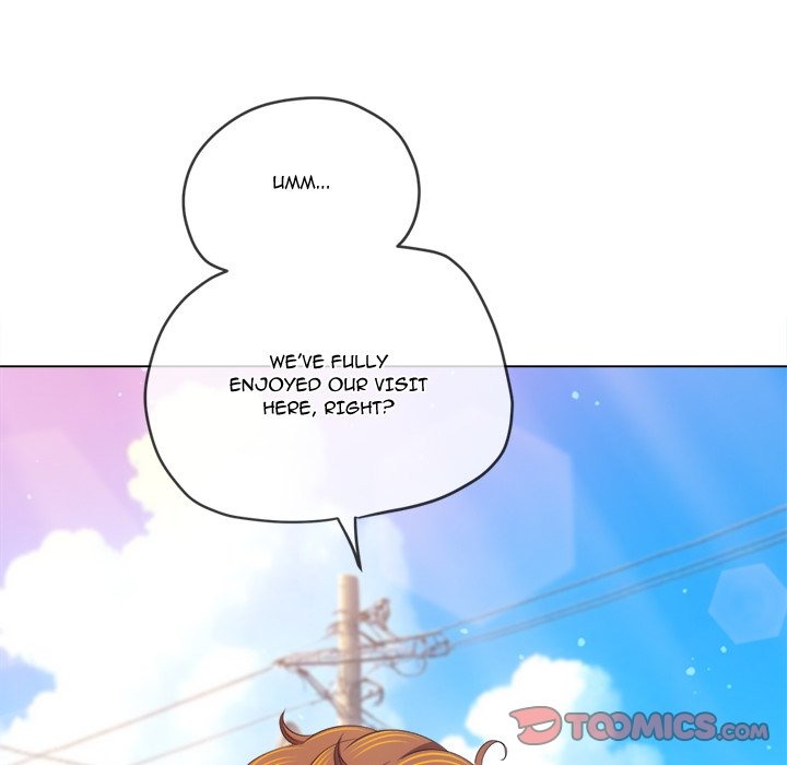 My High School Bully Chapter 268 - Manhwa18.com