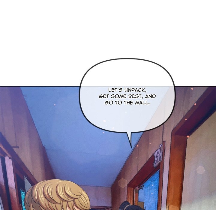 My High School Bully Chapter 268 - Manhwa18.com