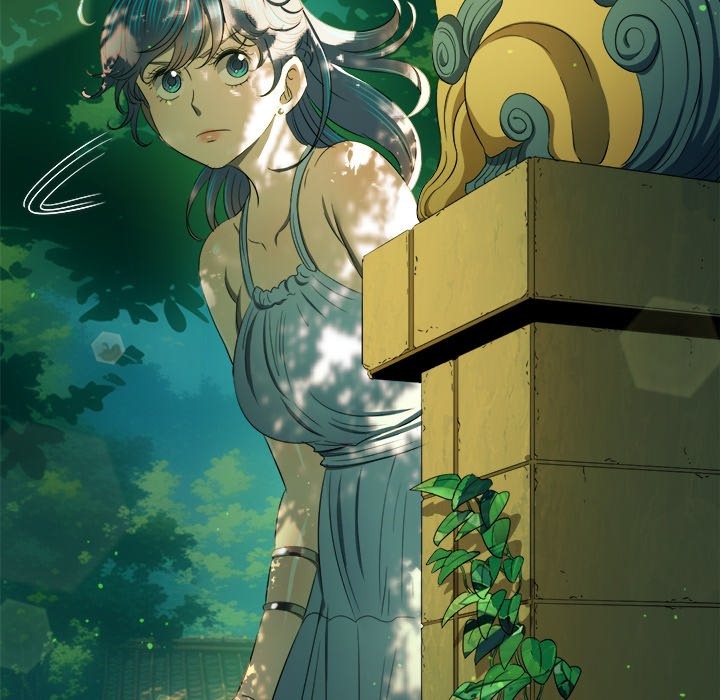 My High School Bully Chapter 268 - Manhwa18.com