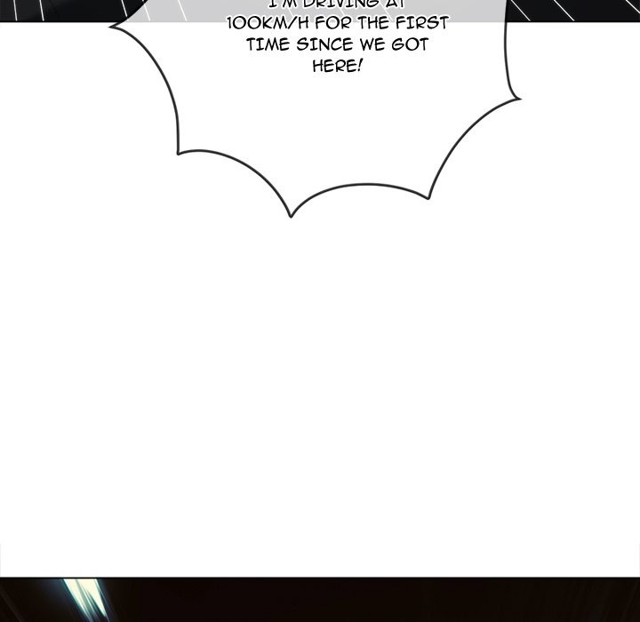 My High School Bully Chapter 268 - Manhwa18.com