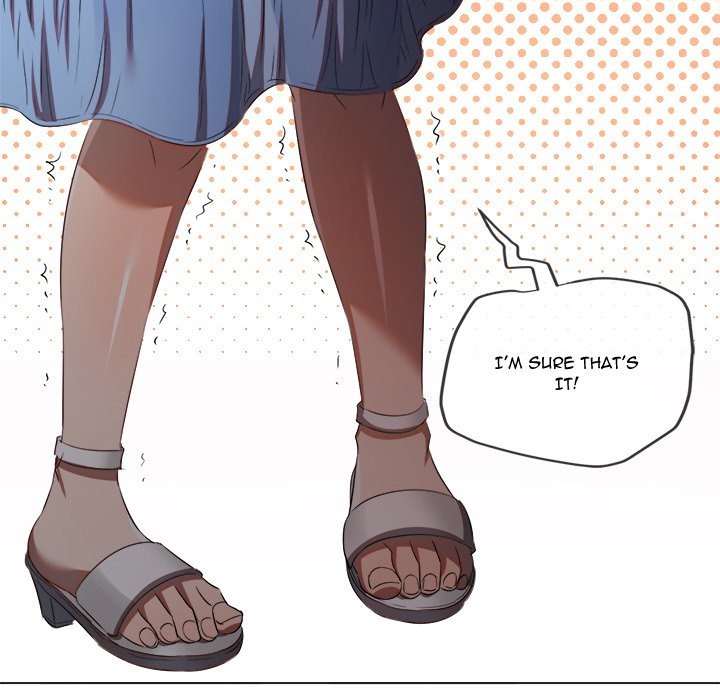 My High School Bully Chapter 268 - Manhwa18.com