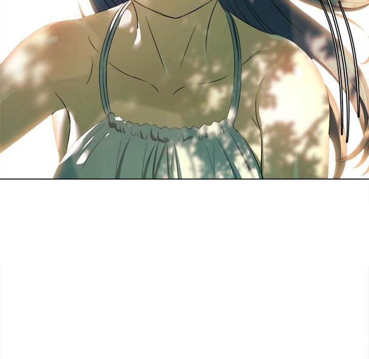 My High School Bully Chapter 268 - Manhwa18.com