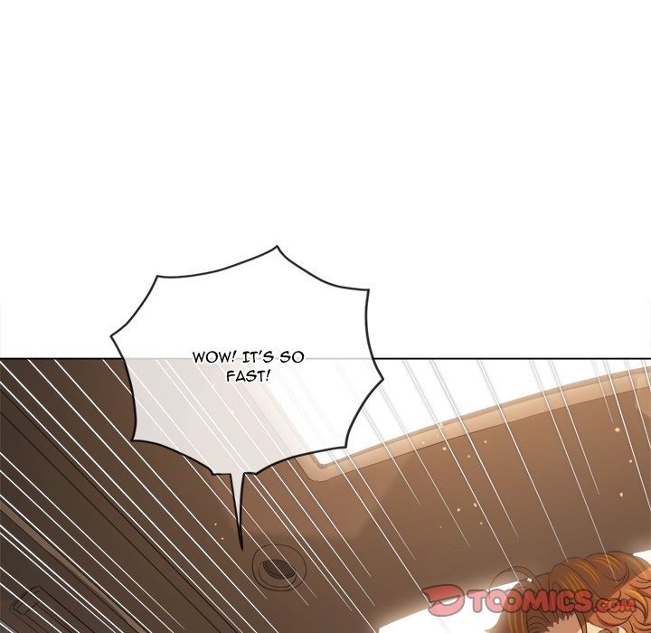 My High School Bully Chapter 268 - Manhwa18.com