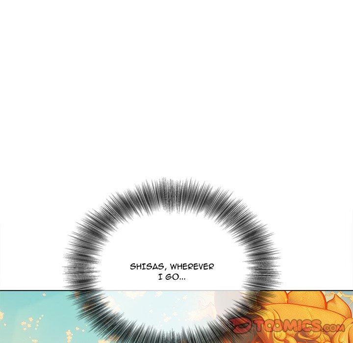 My High School Bully Chapter 268 - Manhwa18.com