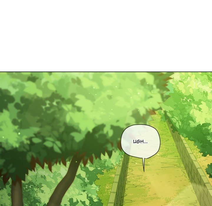 My High School Bully Chapter 268 - Manhwa18.com