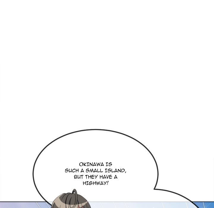 My High School Bully Chapter 268 - Manhwa18.com