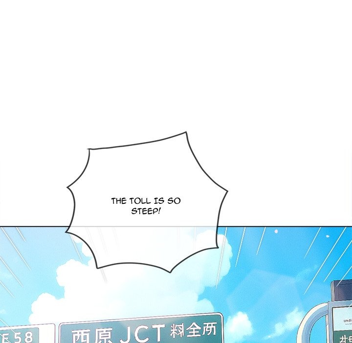 My High School Bully Chapter 268 - Manhwa18.com