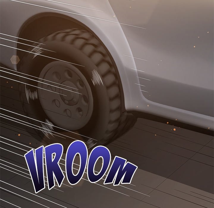 My High School Bully Chapter 268 - Manhwa18.com