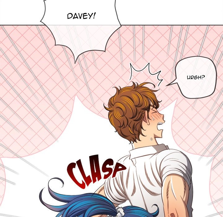 My High School Bully Chapter 268 - Manhwa18.com