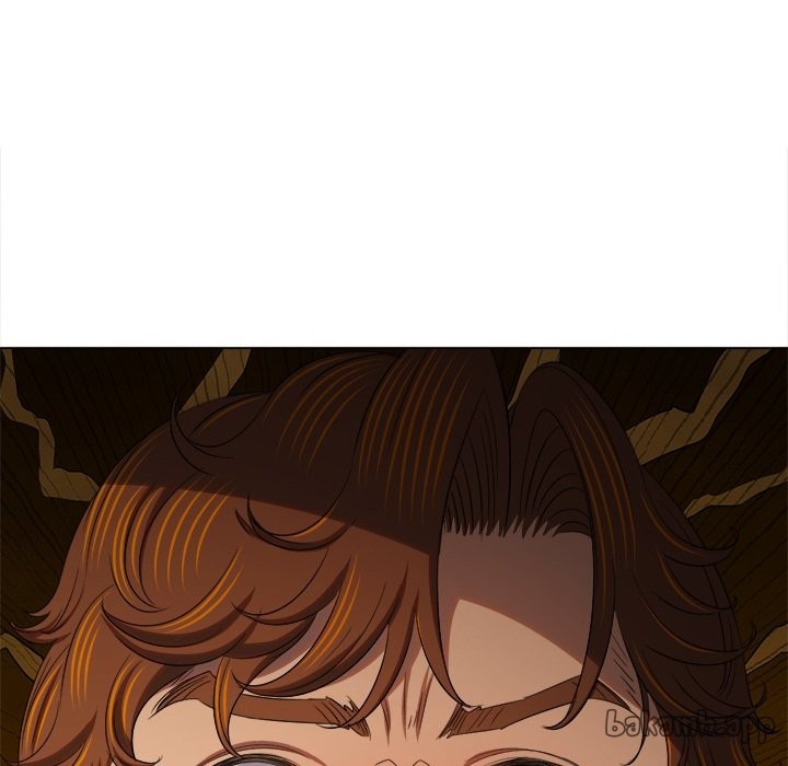 My High School Bully Chapter 268 - Manhwa18.com