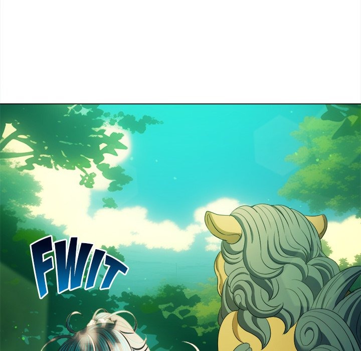 My High School Bully Chapter 268 - Manhwa18.com