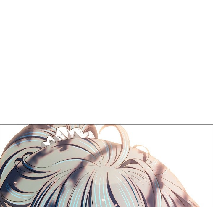 My High School Bully Chapter 268 - Manhwa18.com