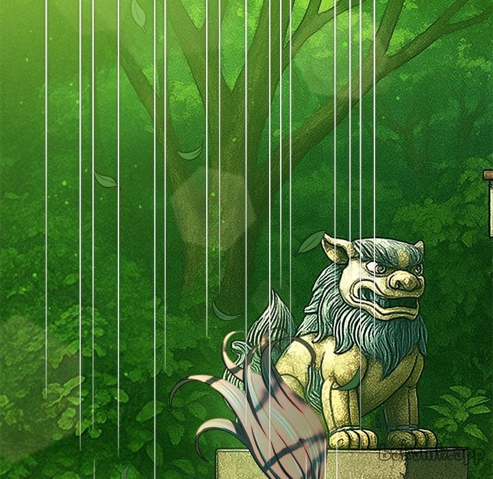 My High School Bully Chapter 268 - Manhwa18.com