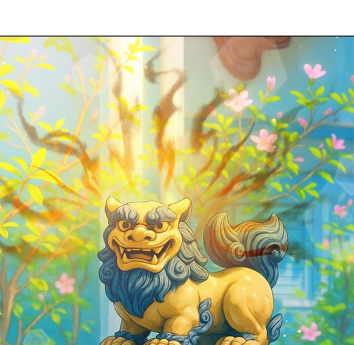 My High School Bully Chapter 268 - Manhwa18.com