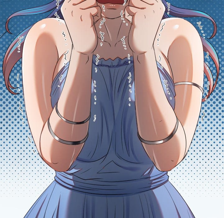 My High School Bully Chapter 268 - Manhwa18.com