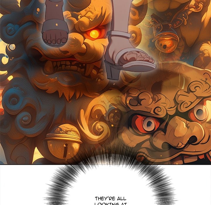 My High School Bully Chapter 268 - Manhwa18.com