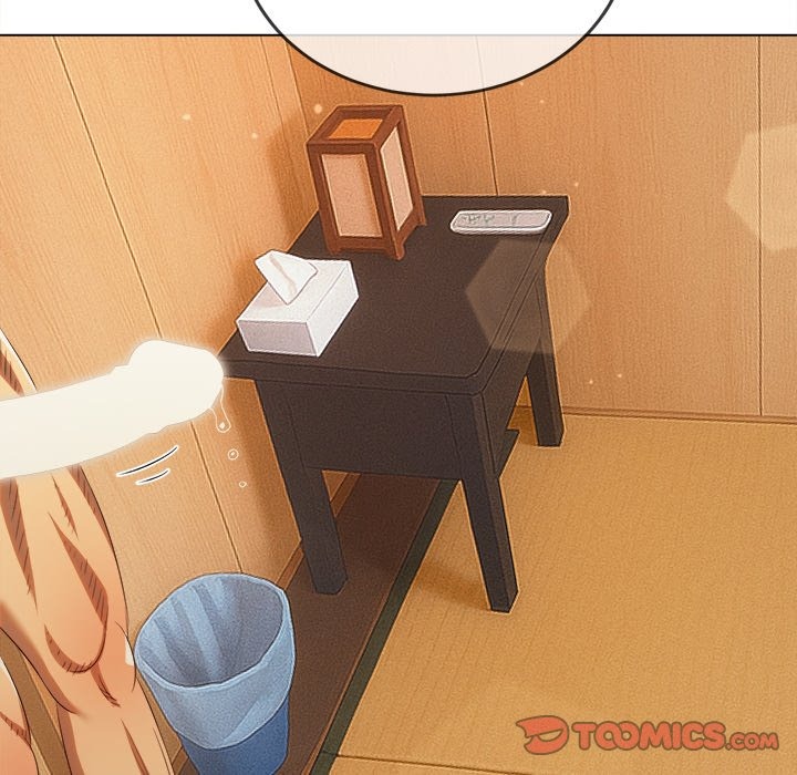 My High School Bully Chapter 268 - Manhwa18.com