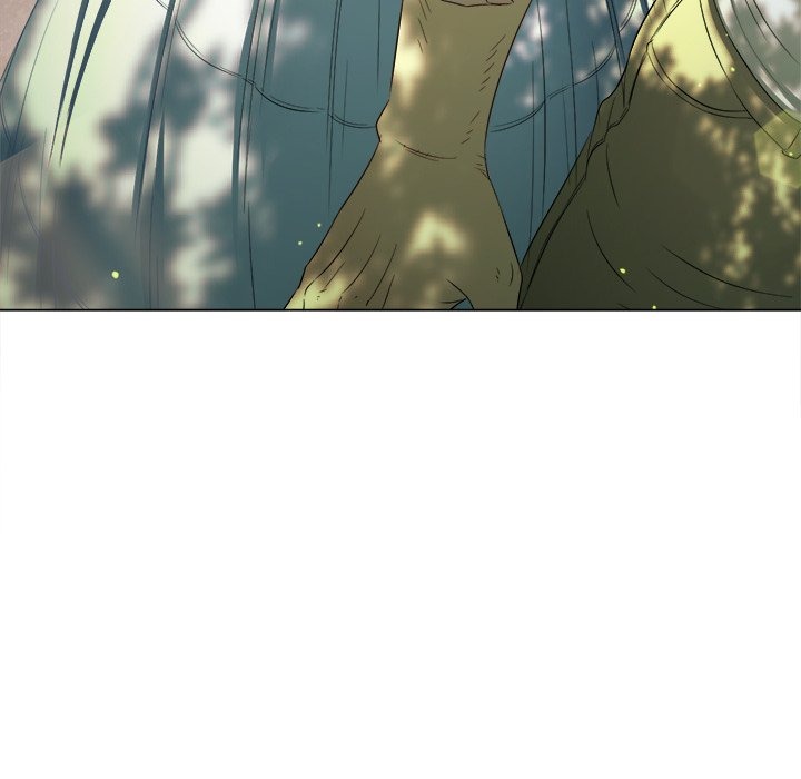 My High School Bully Chapter 268 - Manhwa18.com