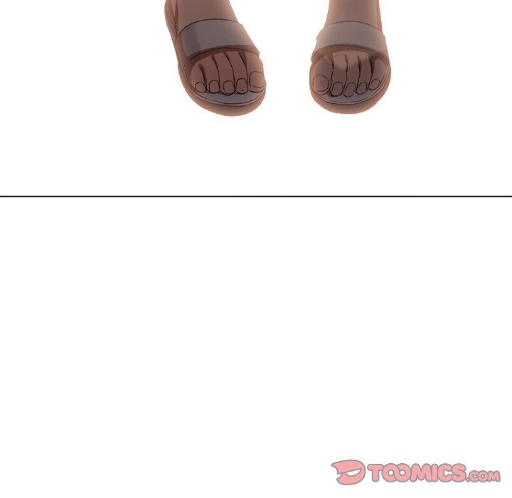 My High School Bully Chapter 268 - Manhwa18.com