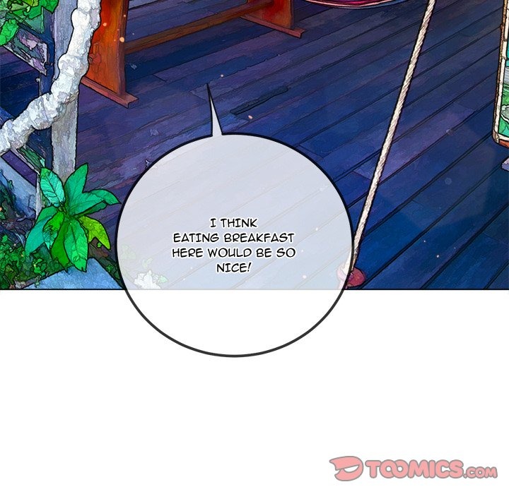 My High School Bully Chapter 268 - Manhwa18.com