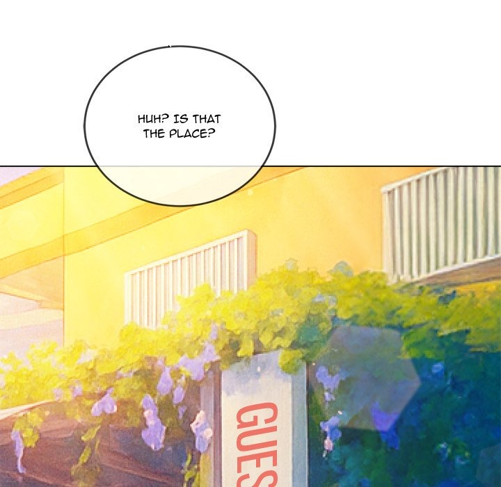 My High School Bully Chapter 268 - Manhwa18.com