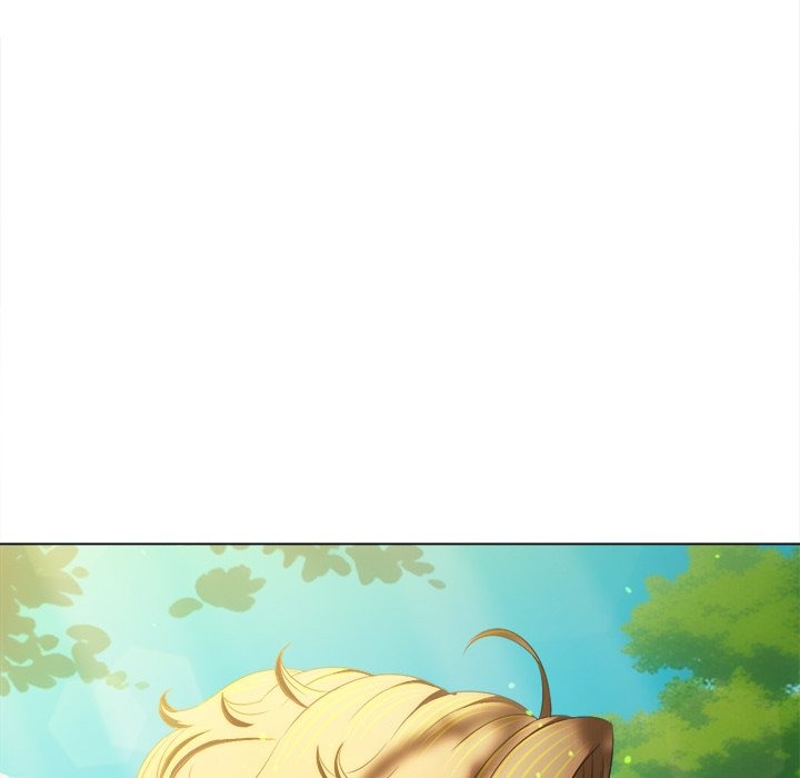 My High School Bully Chapter 268 - Manhwa18.com