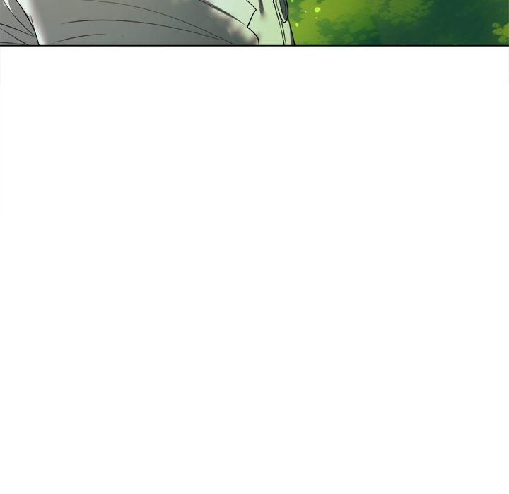 My High School Bully Chapter 268 - Manhwa18.com