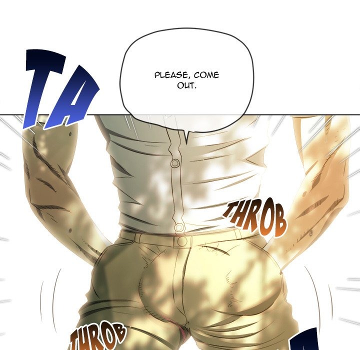 My High School Bully Chapter 268 - Manhwa18.com