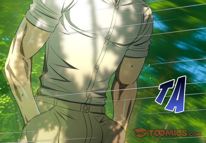 My High School Bully Chapter 268 - Manhwa18.com