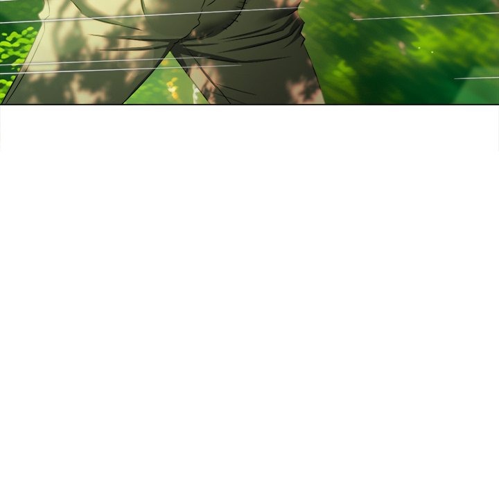 My High School Bully Chapter 268 - Manhwa18.com