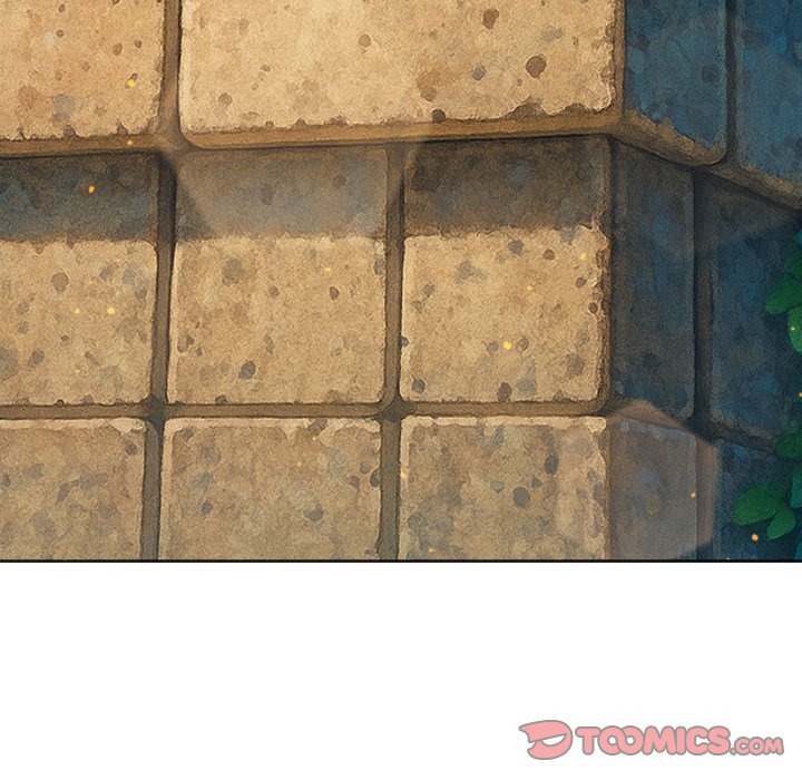 My High School Bully Chapter 268 - Manhwa18.com