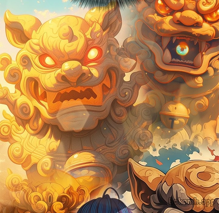 My High School Bully Chapter 268 - Manhwa18.com