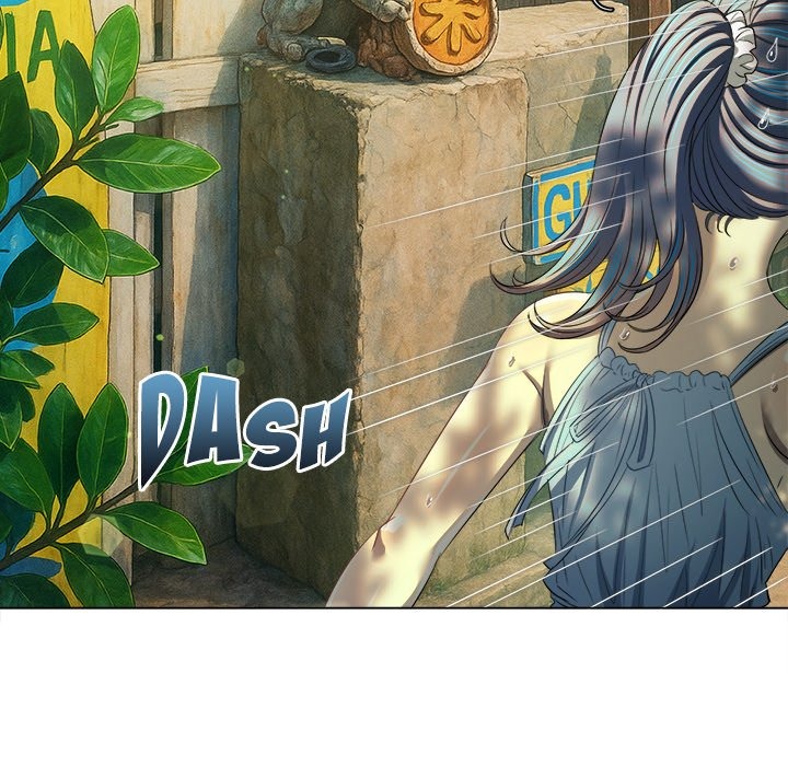 My High School Bully Chapter 268 - Manhwa18.com