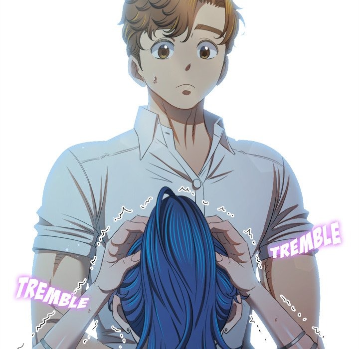 My High School Bully Chapter 268 - Manhwa18.com