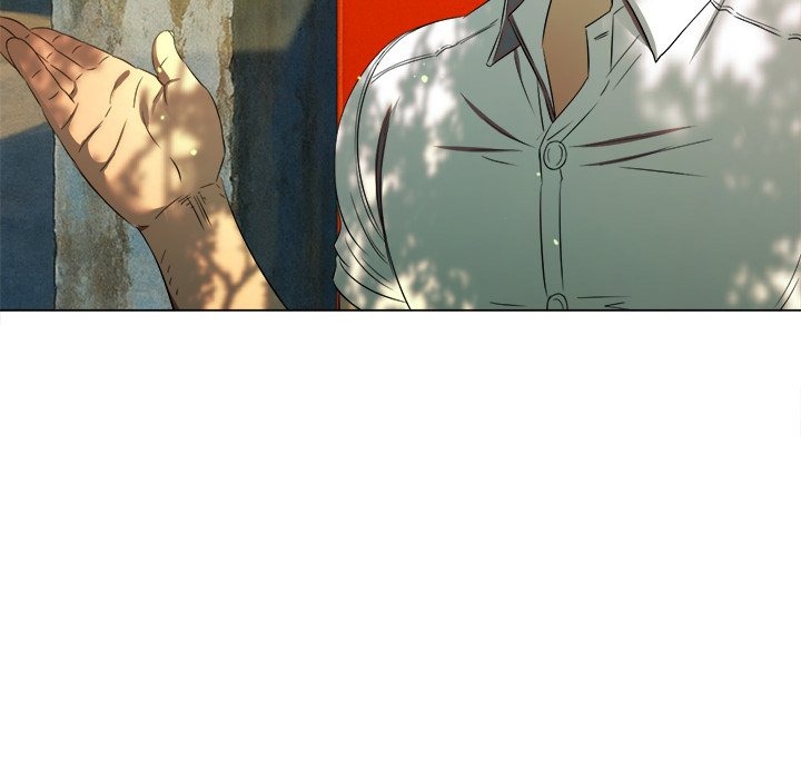 My High School Bully Chapter 268 - Manhwa18.com