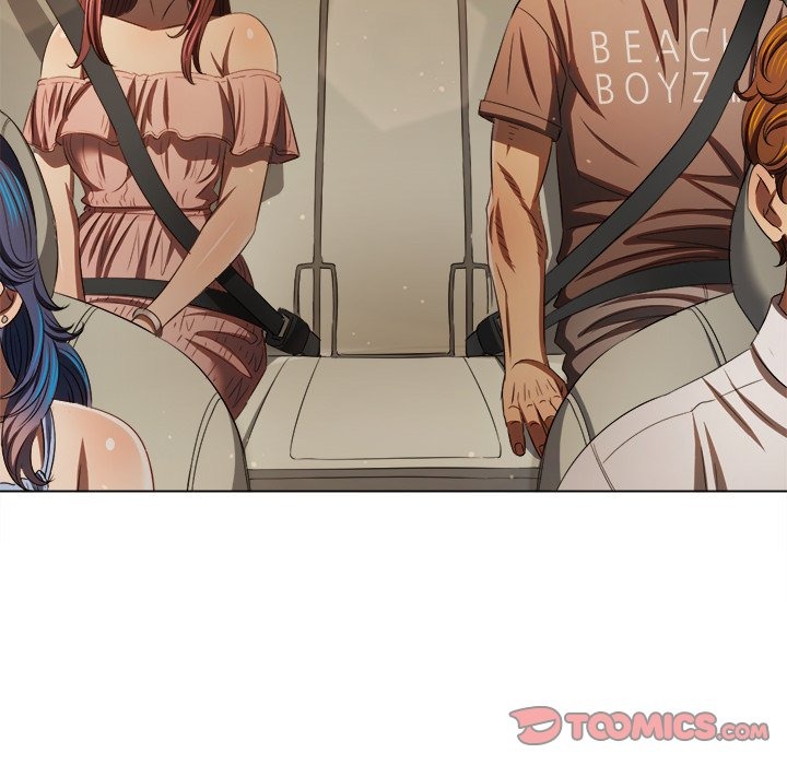 My High School Bully Chapter 268 - Manhwa18.com