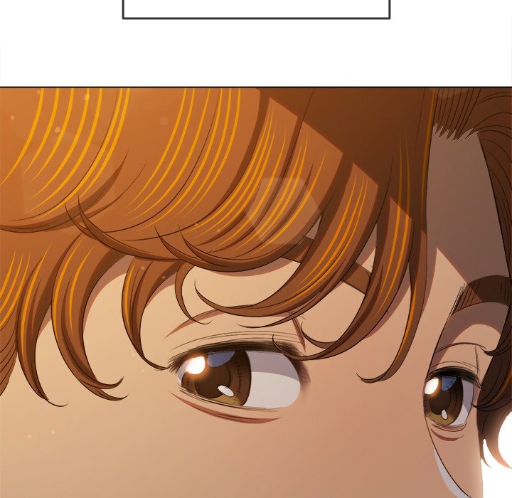 My High School Bully Chapter 268 - Manhwa18.com