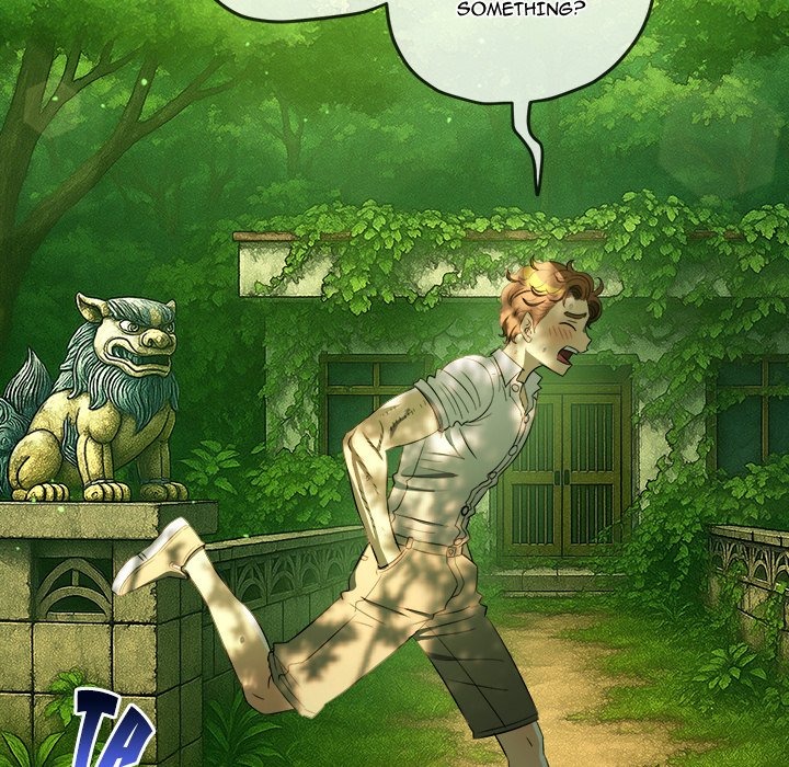 My High School Bully Chapter 268 - Manhwa18.com