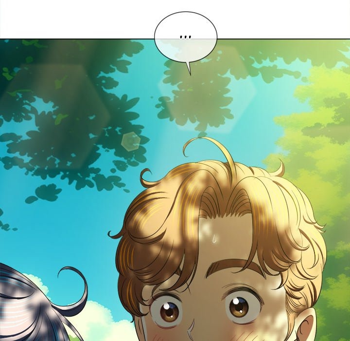 My High School Bully Chapter 268 - Manhwa18.com