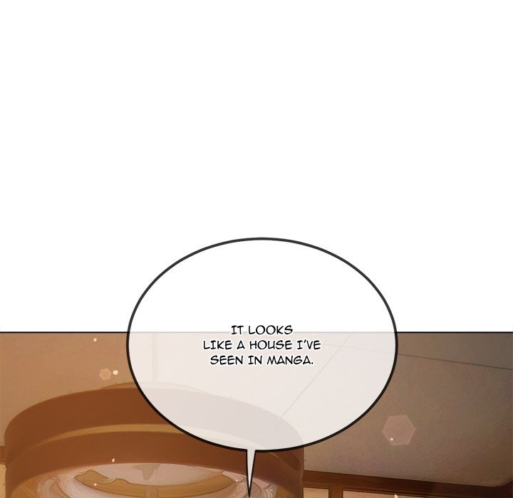 My High School Bully Chapter 268 - Manhwa18.com