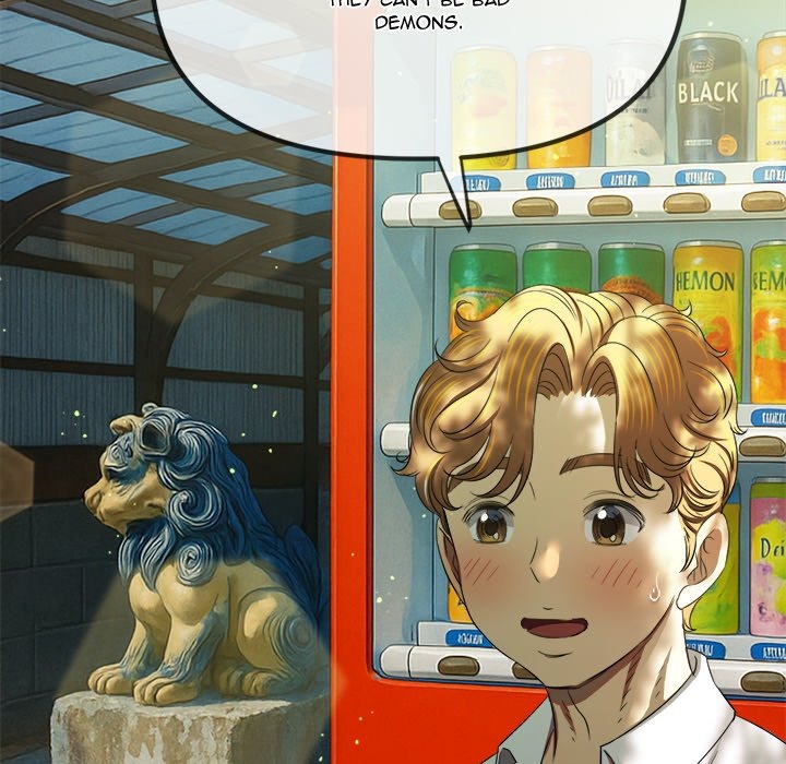 My High School Bully Chapter 268 - Manhwa18.com