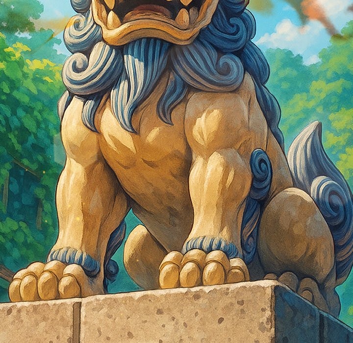 My High School Bully Chapter 268 - Manhwa18.com