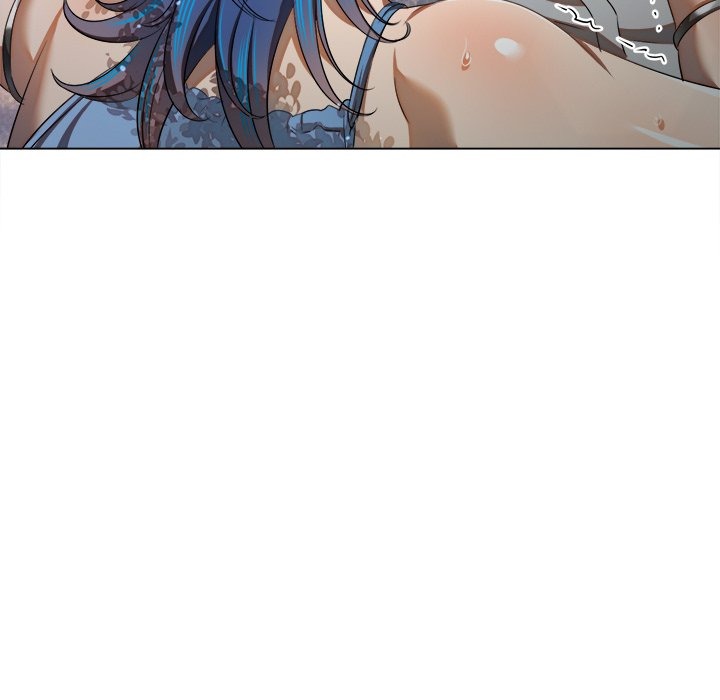 My High School Bully Chapter 268 - Manhwa18.com