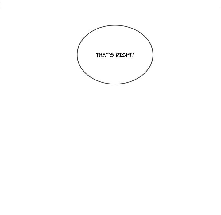 My High School Bully Chapter 268 - Manhwa18.com