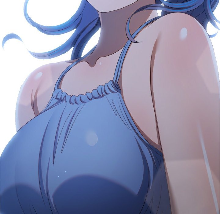 My High School Bully Chapter 268 - Manhwa18.com