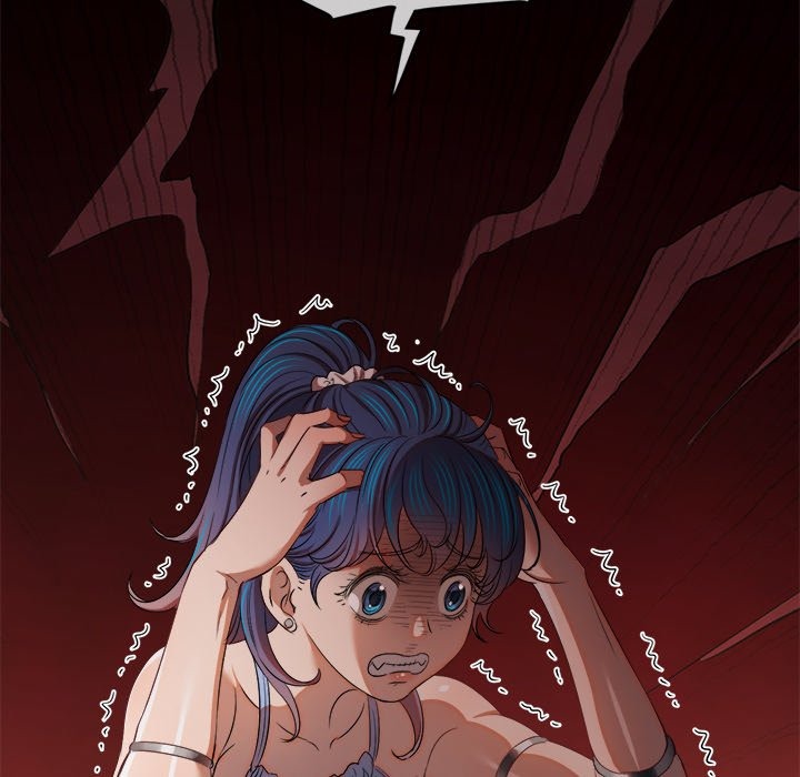 My High School Bully Chapter 268 - Manhwa18.com