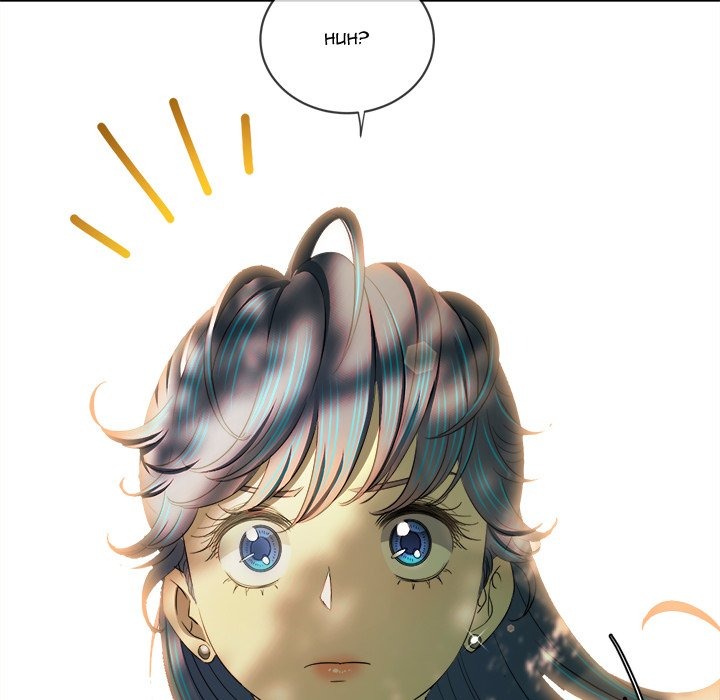 My High School Bully Chapter 268 - Manhwa18.com