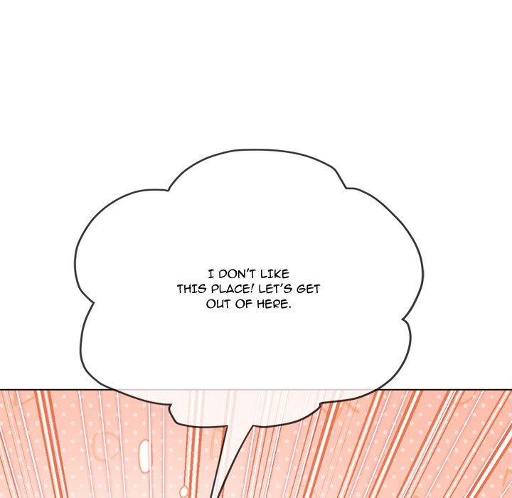 My High School Bully Chapter 268 - Manhwa18.com